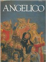 Angelico