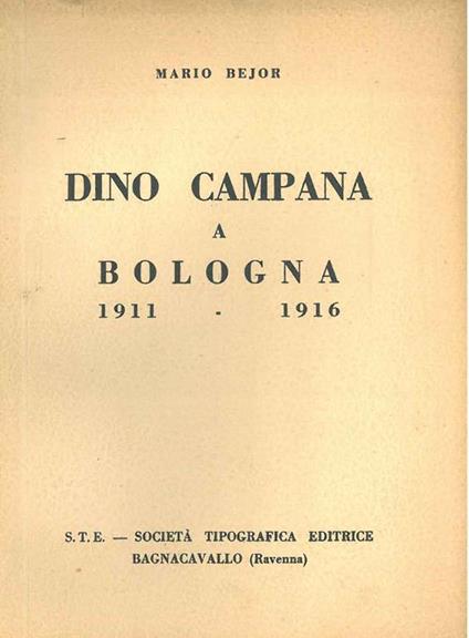 Annuario scientifico ed industriale diretto dal Prof. Augusto Righi. Anno XLIII, 1906 - Augusto Righi - copertina