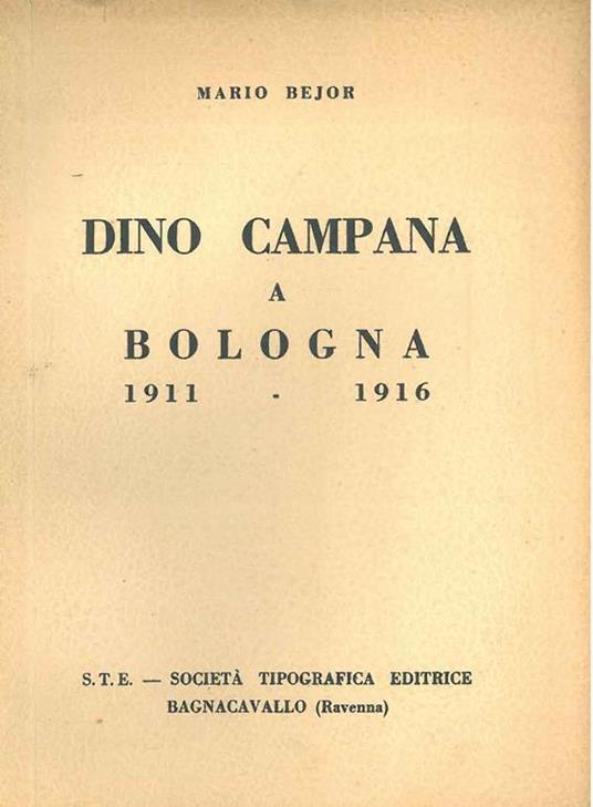 Annuario scientifico ed industriale diretto dal Prof. Augusto Righi. Anno XLIII, 1906 - Augusto Righi - copertina