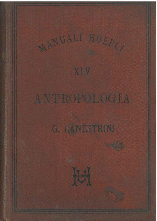 STUDIO BIBLIOGRAFICO ORFEO LIBRERIA ANTIQUARIA S.A.S.