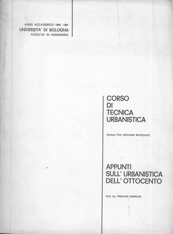 STUDIO BIBLIOGRAFICO ORFEO LIBRERIA ANTIQUARIA S.A.S.