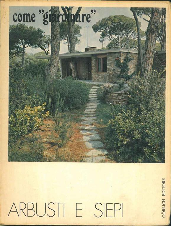 STUDIO BIBLIOGRAFICO ORFEO LIBRERIA ANTIQUARIA S.A.S.