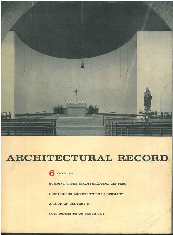 STUDIO BIBLIOGRAFICO ORFEO LIBRERIA ANTIQUARIA S.A.S.