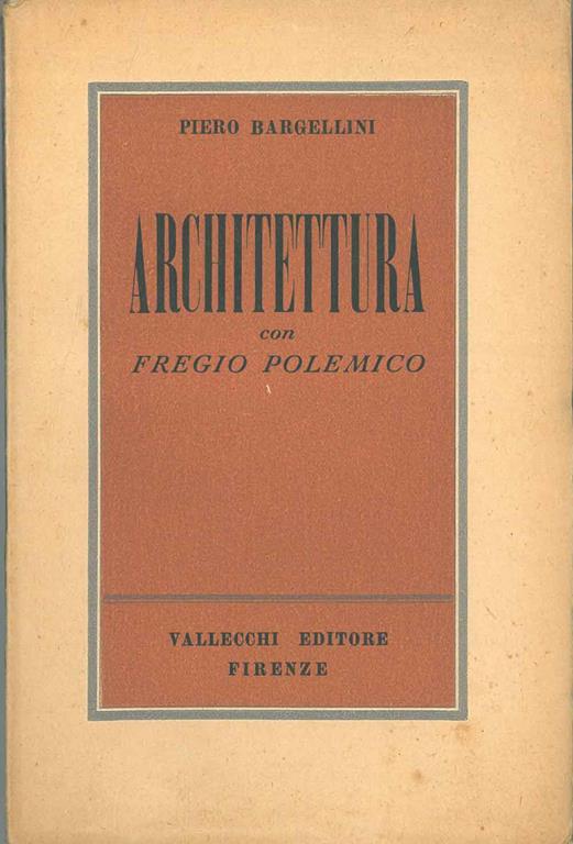 STUDIO BIBLIOGRAFICO ORFEO LIBRERIA ANTIQUARIA S.A.S.