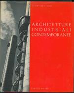 Architetture industriali contemporanee