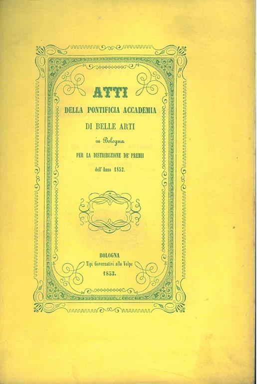 STUDIO BIBLIOGRAFICO ORFEO LIBRERIA ANTIQUARIA S.A.S.