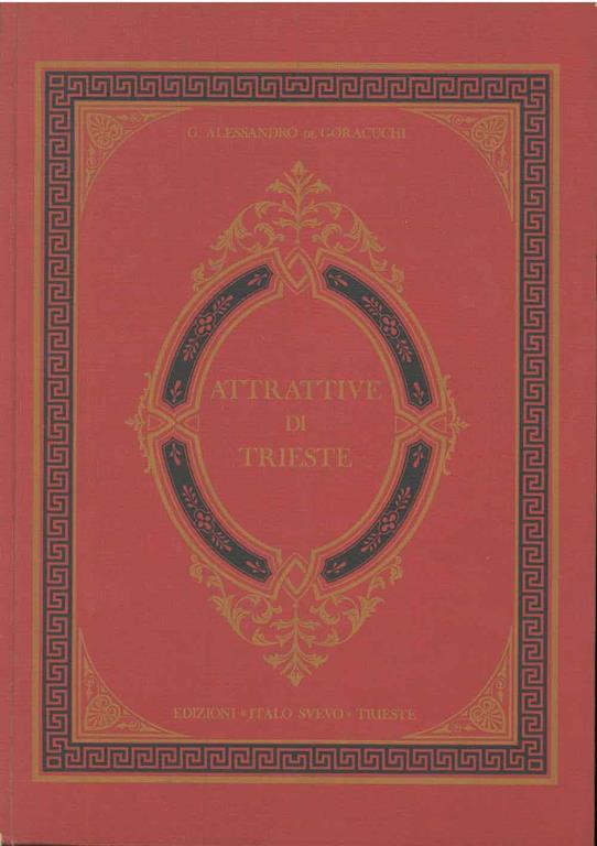 STUDIO BIBLIOGRAFICO ORFEO LIBRERIA ANTIQUARIA S.A.S.