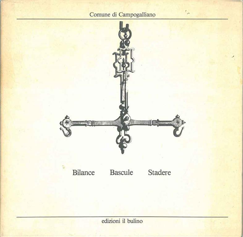 STUDIO BIBLIOGRAFICO ORFEO LIBRERIA ANTIQUARIA S.A.S.