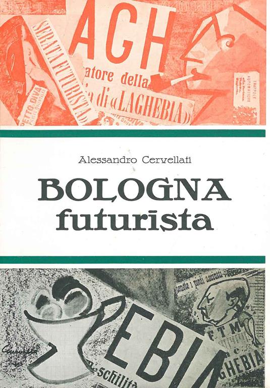 STUDIO BIBLIOGRAFICO ORFEO LIBRERIA ANTIQUARIA S.A.S.