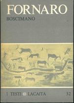 Boscimano