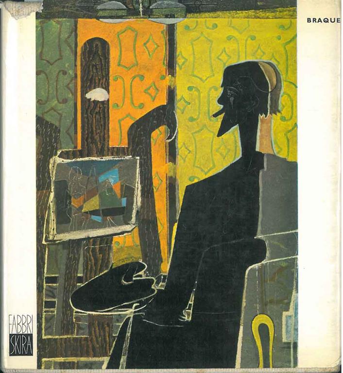 STUDIO BIBLIOGRAFICO ORFEO LIBRERIA ANTIQUARIA S.A.S.