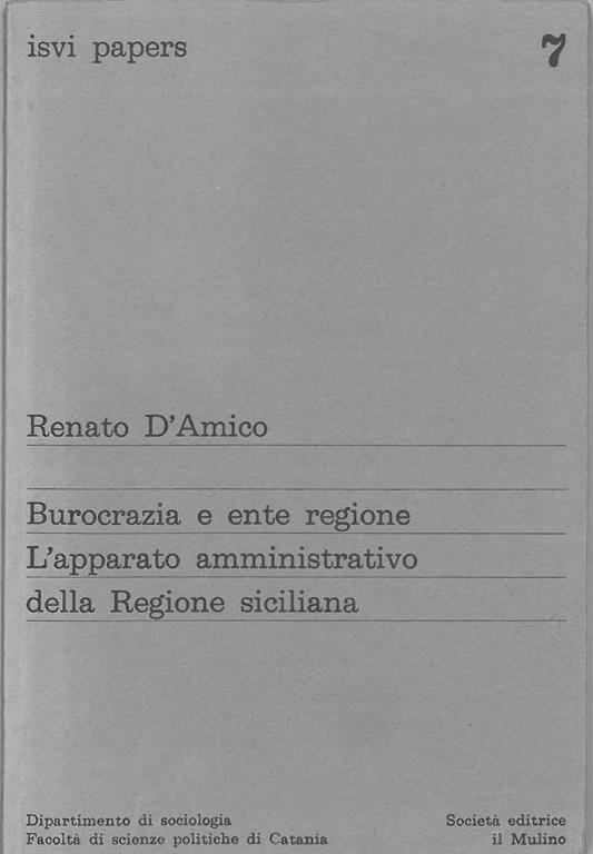 STUDIO BIBLIOGRAFICO ORFEO LIBRERIA ANTIQUARIA S.A.S.