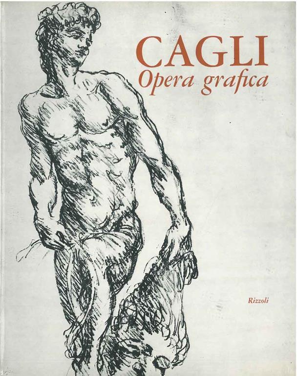 STUDIO BIBLIOGRAFICO ORFEO LIBRERIA ANTIQUARIA S.A.S.