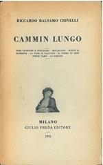 Cammin lungo