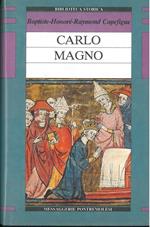 Carlo Magno