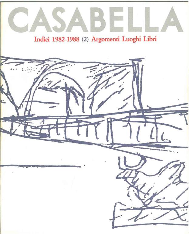 STUDIO BIBLIOGRAFICO ORFEO LIBRERIA ANTIQUARIA S.A.S.