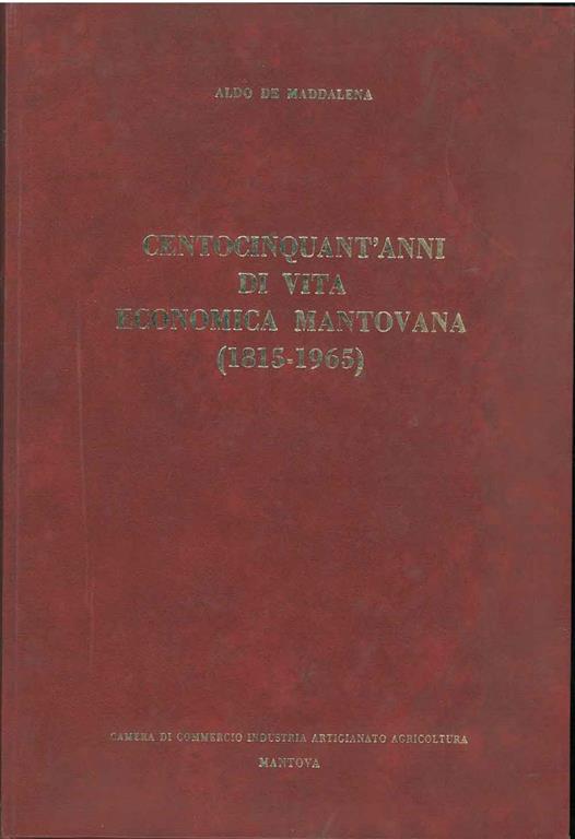 STUDIO BIBLIOGRAFICO ORFEO LIBRERIA ANTIQUARIA S.A.S.