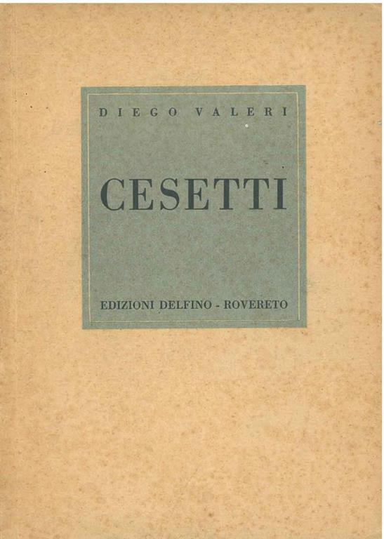 STUDIO BIBLIOGRAFICO ORFEO LIBRERIA ANTIQUARIA S.A.S.