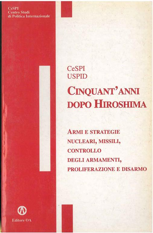 STUDIO BIBLIOGRAFICO ORFEO LIBRERIA ANTIQUARIA S.A.S.