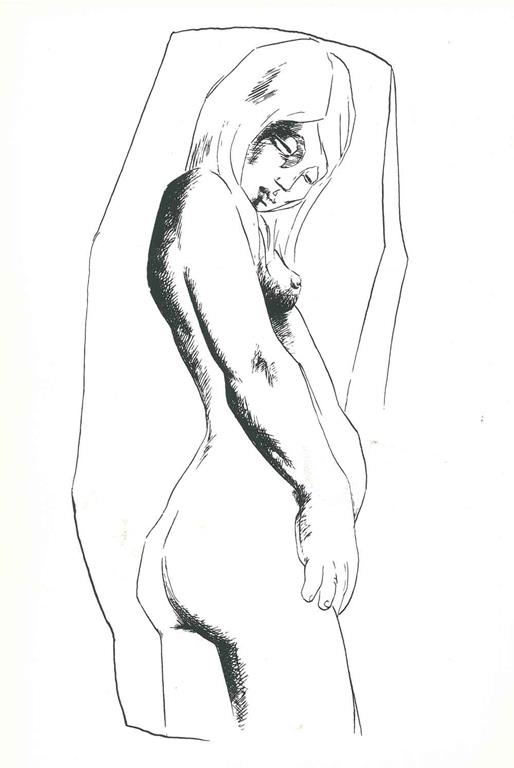 STUDIO BIBLIOGRAFICO ORFEO LIBRERIA ANTIQUARIA S.A.S.