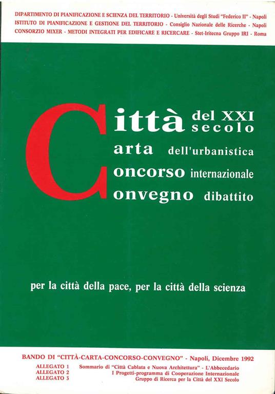 STUDIO BIBLIOGRAFICO ORFEO LIBRERIA ANTIQUARIA S.A.S.