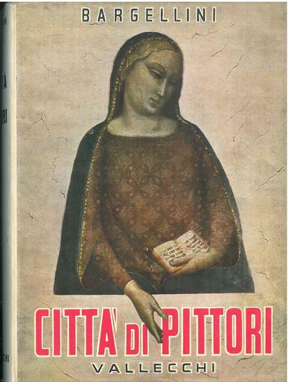 STUDIO BIBLIOGRAFICO ORFEO LIBRERIA ANTIQUARIA S.A.S.