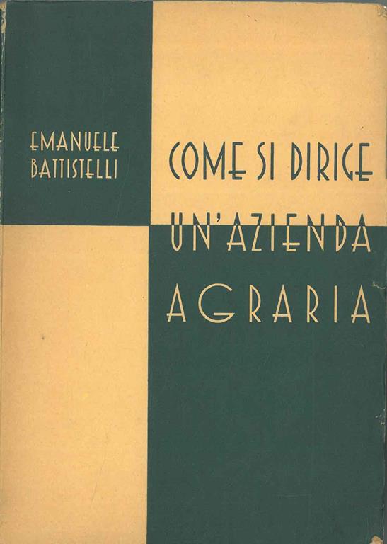 STUDIO BIBLIOGRAFICO ORFEO LIBRERIA ANTIQUARIA S.A.S.