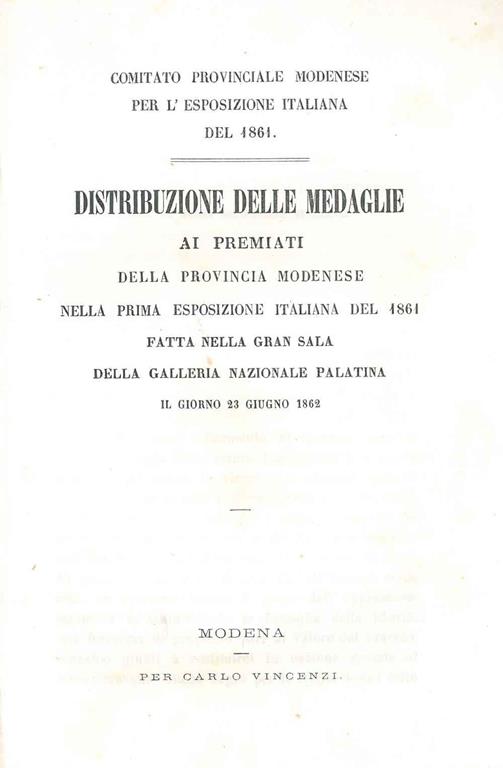 STUDIO BIBLIOGRAFICO ORFEO LIBRERIA ANTIQUARIA S.A.S.