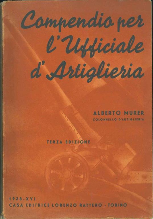 STUDIO BIBLIOGRAFICO ORFEO LIBRERIA ANTIQUARIA S.A.S.
