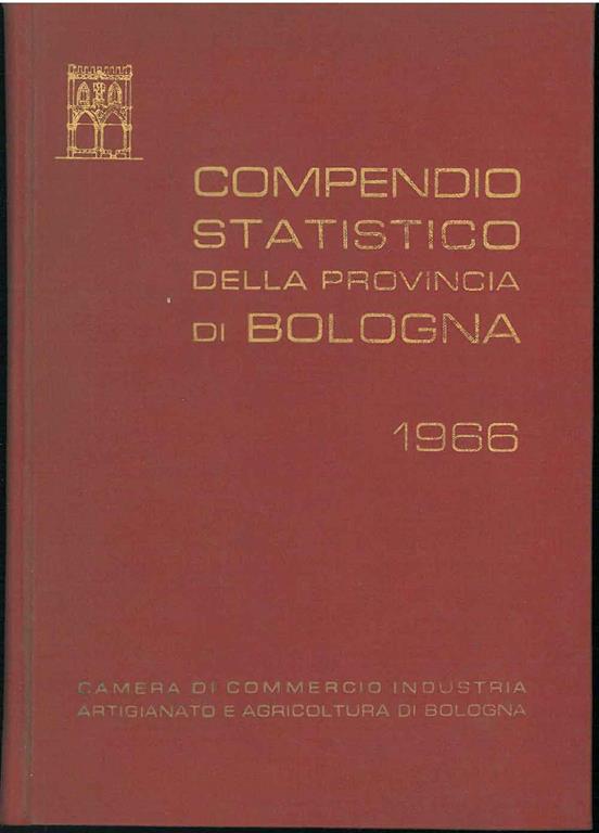 STUDIO BIBLIOGRAFICO ORFEO LIBRERIA ANTIQUARIA S.A.S.