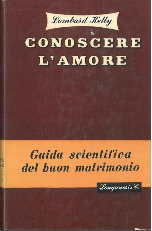 STUDIO BIBLIOGRAFICO ORFEO LIBRERIA ANTIQUARIA S.A.S.