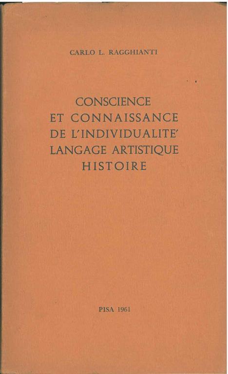 STUDIO BIBLIOGRAFICO ORFEO LIBRERIA ANTIQUARIA S.A.S.