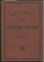 Cristoforo Colombo