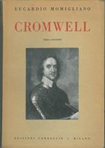 Cromwell