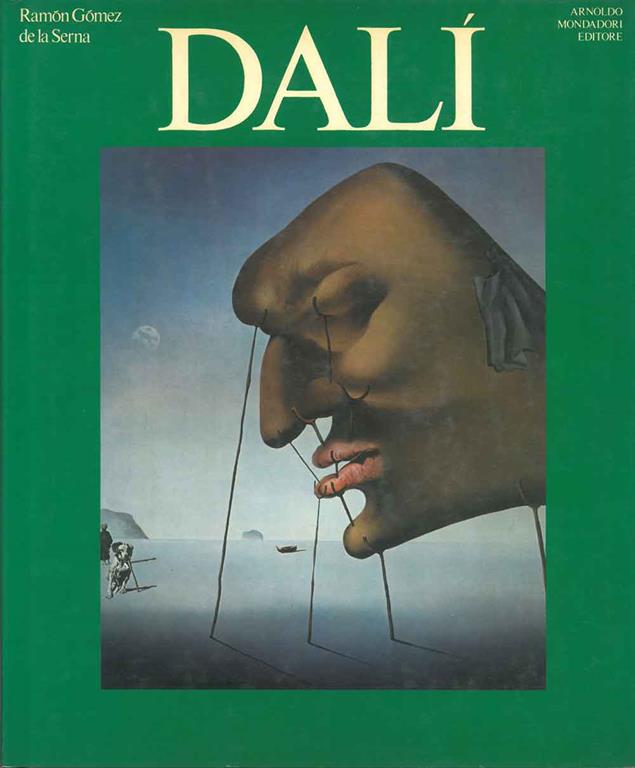 STUDIO BIBLIOGRAFICO ORFEO LIBRERIA ANTIQUARIA S.A.S.