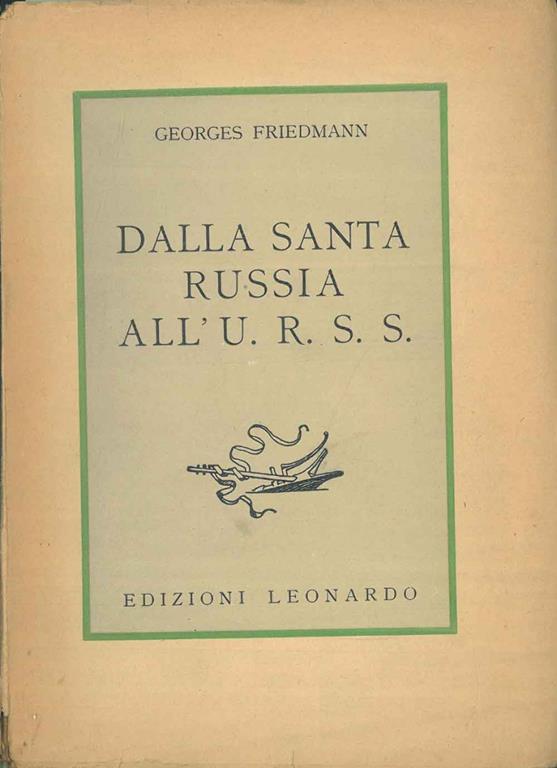 STUDIO BIBLIOGRAFICO ORFEO LIBRERIA ANTIQUARIA S.A.S.