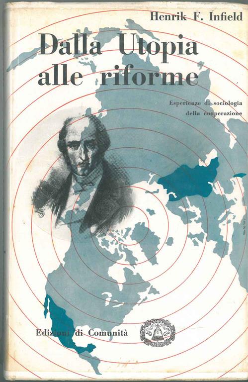 STUDIO BIBLIOGRAFICO ORFEO LIBRERIA ANTIQUARIA S.A.S.