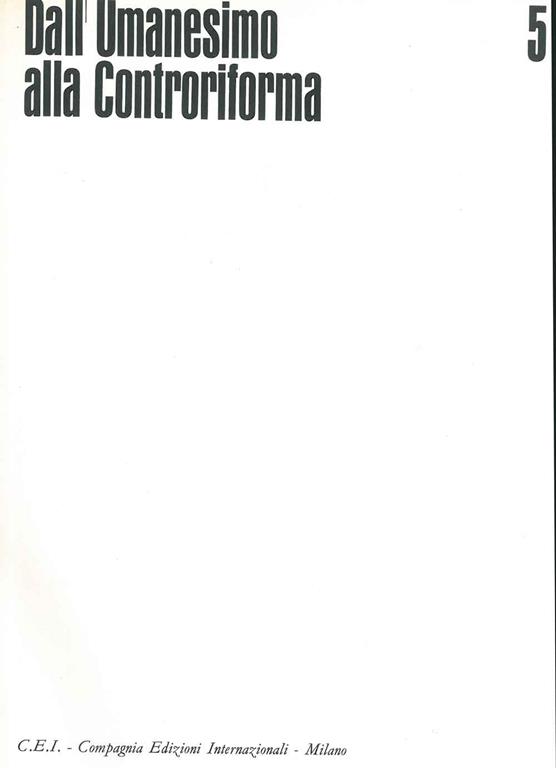 STUDIO BIBLIOGRAFICO ORFEO LIBRERIA ANTIQUARIA S.A.S.