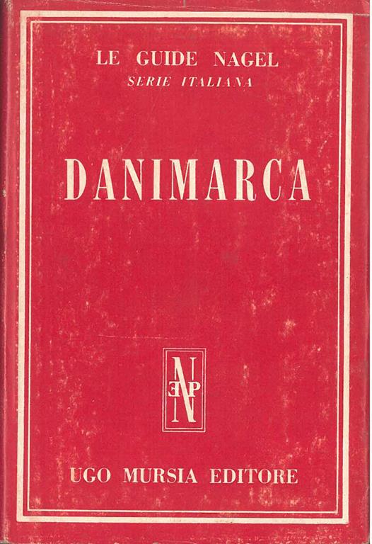 STUDIO BIBLIOGRAFICO ORFEO LIBRERIA ANTIQUARIA S.A.S.