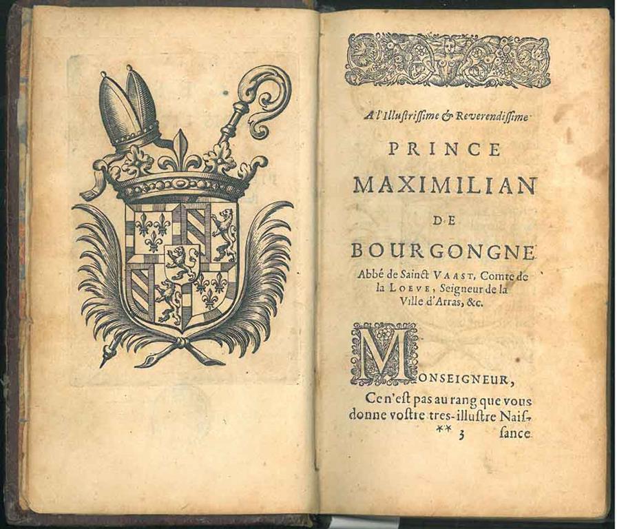 STUDIO BIBLIOGRAFICO ORFEO LIBRERIA ANTIQUARIA S.A.S.