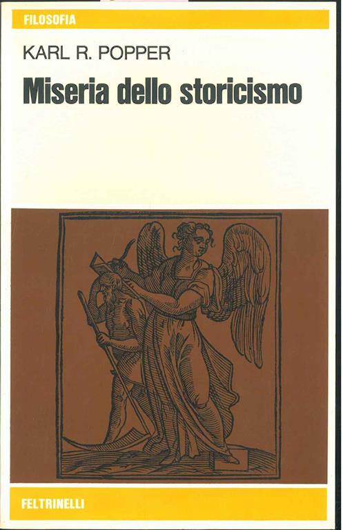 STUDIO BIBLIOGRAFICO ORFEO LIBRERIA ANTIQUARIA S.A.S.