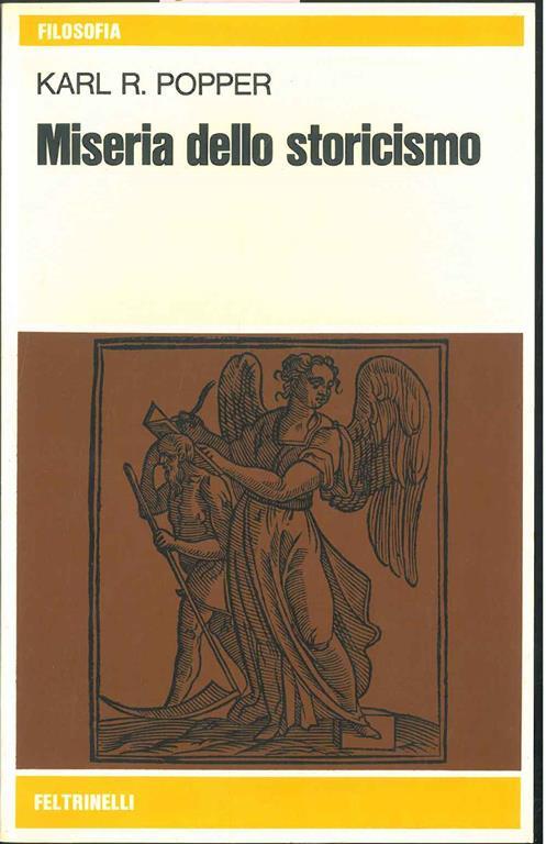 De praecipuis Graecae dictionis idiotismis. Ab uno ex patribus Societatis Iesu - François Vigier - copertina