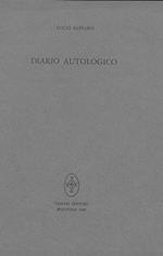 Diario Autologico