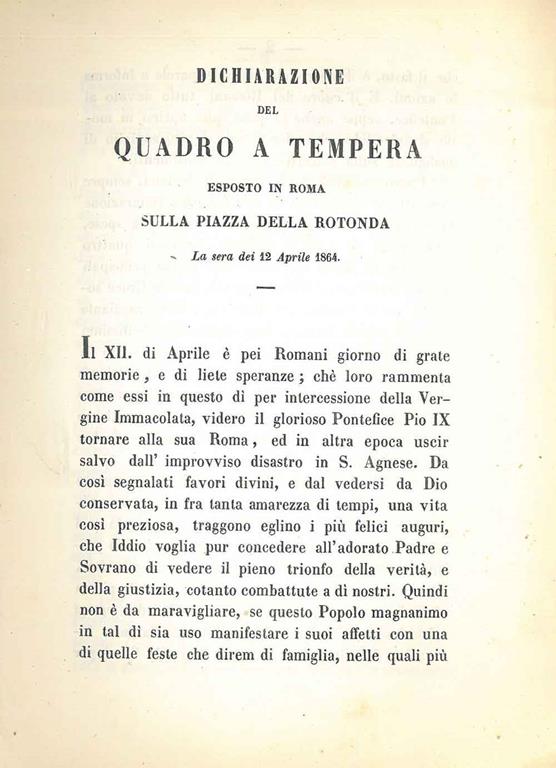 STUDIO BIBLIOGRAFICO ORFEO LIBRERIA ANTIQUARIA S.A.S.