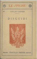 Disguidi