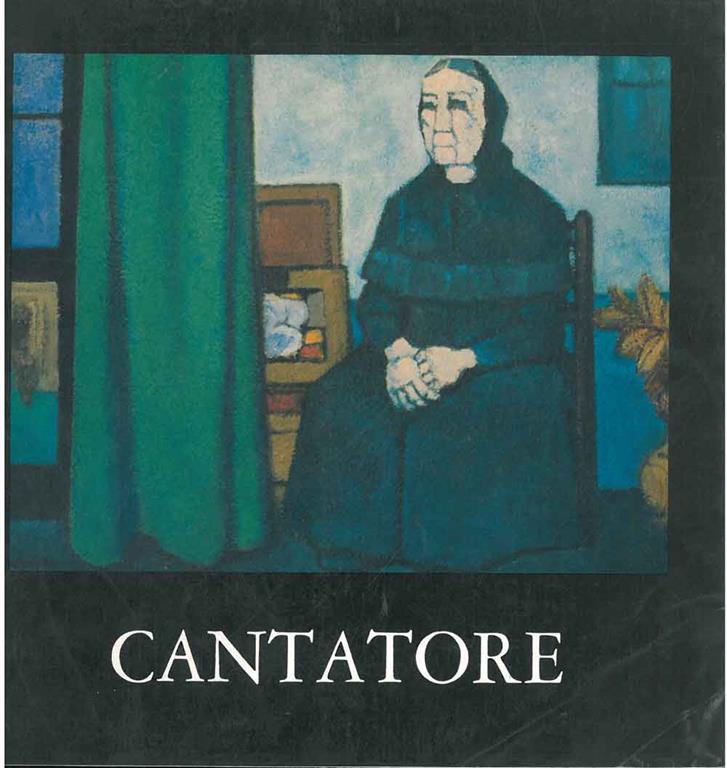 STUDIO BIBLIOGRAFICO ORFEO LIBRERIA ANTIQUARIA S.A.S.