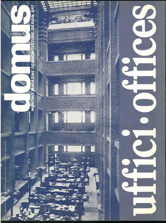 STUDIO BIBLIOGRAFICO ORFEO LIBRERIA ANTIQUARIA S.A.S.