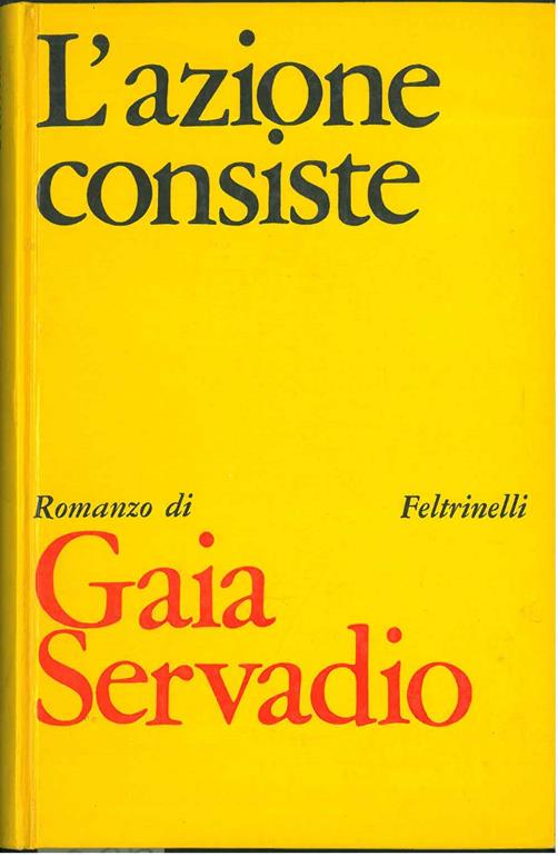 STUDIO BIBLIOGRAFICO ORFEO LIBRERIA ANTIQUARIA S.A.S.