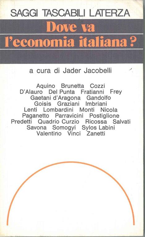 STUDIO BIBLIOGRAFICO ORFEO LIBRERIA ANTIQUARIA S.A.S.