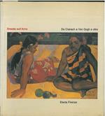 Dresda sull'Arno. Da Cranach a Van Gogh e oltre. Cento capolavori dalla Pinacoteca di Dresda. Firenze, Palazzo Pitti, dicembre 1982 - marzo 1983